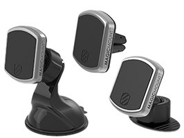 MagicMount™ Pro Series