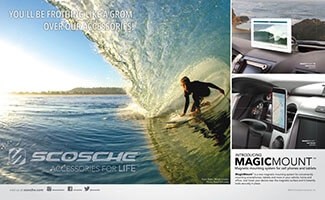 DEEP 05-15 magMOUNT  advertisement