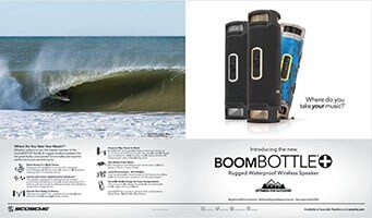 DEEP 07-15 boomBOTTLE  advertisement