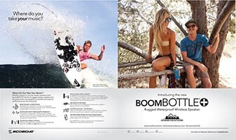 DEEP 09-15 boomBOTTLE Sept advertisement