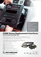 MER-Aug2015 COREinterfaces advertisement