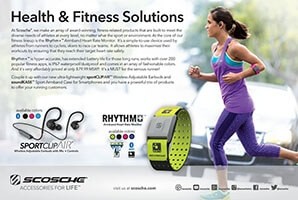 RunningInsight Dec2015 HalfPage RhythmSCair advertisement