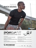 TW 06 15 Headphone v2 advertisement