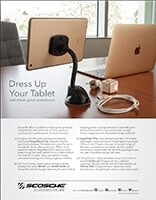 TW 06 15 Tablet Guide advertisement