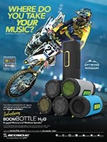 RacerX Dec16 Sco BBh2O AR1 advertisement