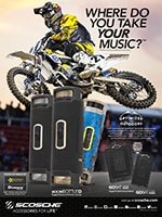 RacerX Nov16 Sco RS-O4O AR1 advertisement