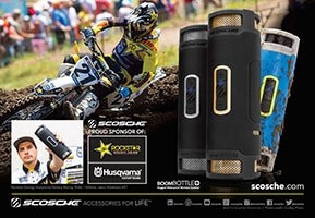 TransworldMX halfPGHoriz Dec16 BB O4O AR1 advertisement