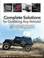 TruckingTimes Mar-Apr2016 Scosche Jeep AR1 advertisement