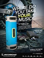 UPSHIFT Oct2016 O4OmotoX AR1 advertisement