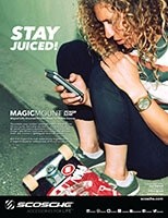 iPhoneLife Oct2016 MagPB AR1 advertisement