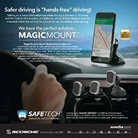 LAT Sco FullPage SafeTch v5 advertisement