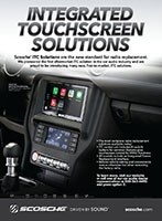 MobileElectrincs Feb2017 itc AR1 advertisement