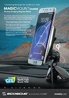 MobileElectronics Sco Jan2017CES Qi fullPage AR1 advertisement