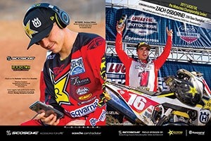 TransworldMX Spread Nov17 16win AR1 advertisement