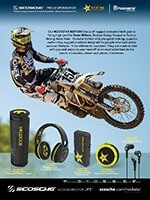 TransworldMX fullPG Sept17 RS AR1 advertisement