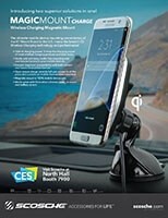 WirelessDealer-CES2017-fullpage AR1 advertisement