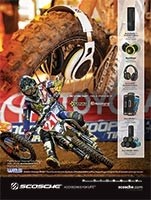 TransworldMX June 2018